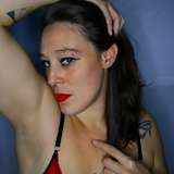 bossbitch_eleanor