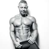bradnewman