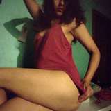 brendajim27