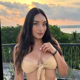 briannasandiego