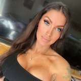 brikingxo