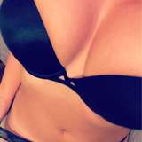 brittanytucker