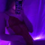 brookesecrets
