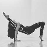 butterflyyoga
