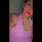 allinicolefree