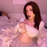 camila.brown