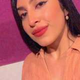 canelasexymoreno