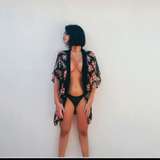 carlotta_milano