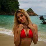 carrievioletxo