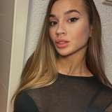 cassychase