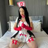 celinablanco123