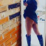 charlotta_nw