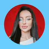 charming_megan
