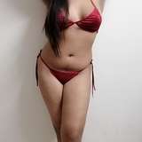 chennaitamilgirl