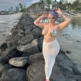 chloeray222