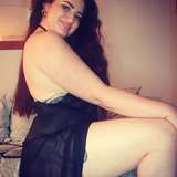 christinamay1