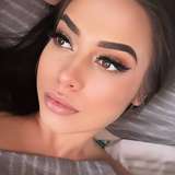 christinedoll