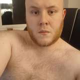 chubbyguy21