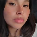 ciinndy