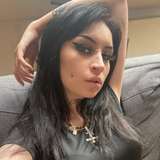 cleopeachexclusive