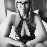classysexyfundianemarie