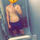 collegefitboy