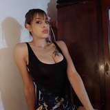 crystaldi1