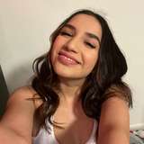 cryssyt4444