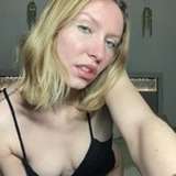 cutelittlemommy