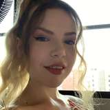 cutiealinawestxxx