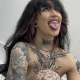 danielawinwood