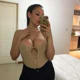 danielaflavia