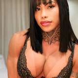 diamante_luniere