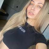 diaz_carmen