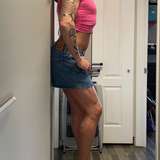 discoveringalison_free