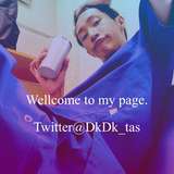 dkdk_tas