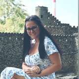 dobynely