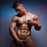 dorian_mcdon