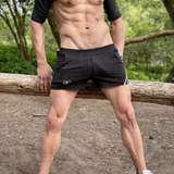 dudefromnl