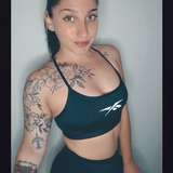 effy_98