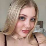 elzaflorence
