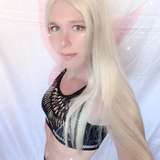 emiliaxsweden