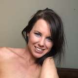 rileyann120