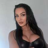 emilypaigexx
