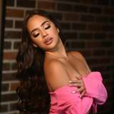 emsexylips