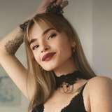 ewa_moonlight