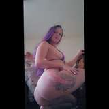 exoticbabii