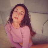 fabiolaholystone