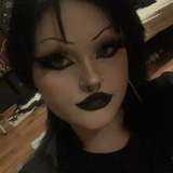 fallen_fox_angel