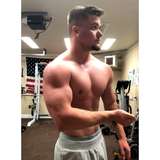 fakeznatty